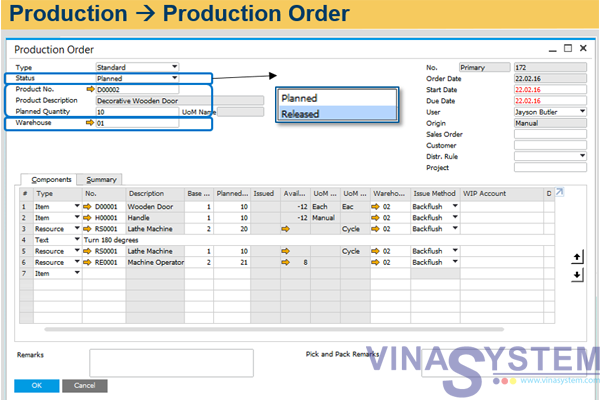 sap-table-for-production-order-components