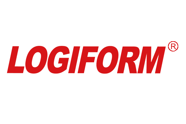 LOGIFORM Co Ltd sử dụng hệ thống SAP Business One do Vina System triển khai