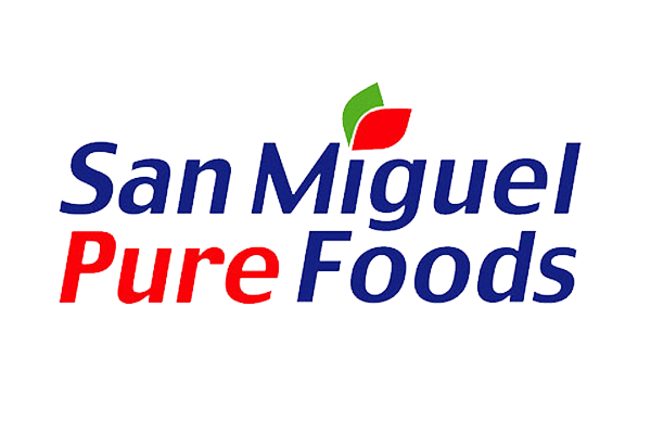 Vina System implement ERP - SAP Business One for SAN MIGUEL PURE FOODS