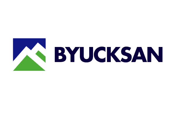 Byucksan sử dụng hệ thống SAP Business One do VinaSystem triển khai