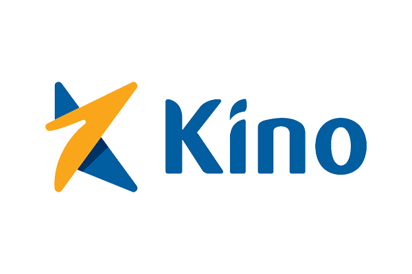KINO VIETNAM sử dụng hệ thống SAP Business One do Vina System triển khai