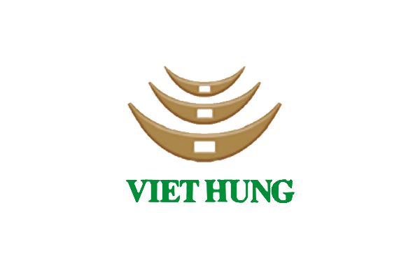 Vina System triển khai hệ thống ERP - SAP Business One cho Việt Hưng Food