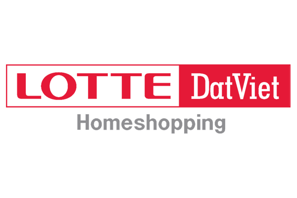 Vina System implement ERP - SAP Business One for Lotte Đất Việt Home Shopping