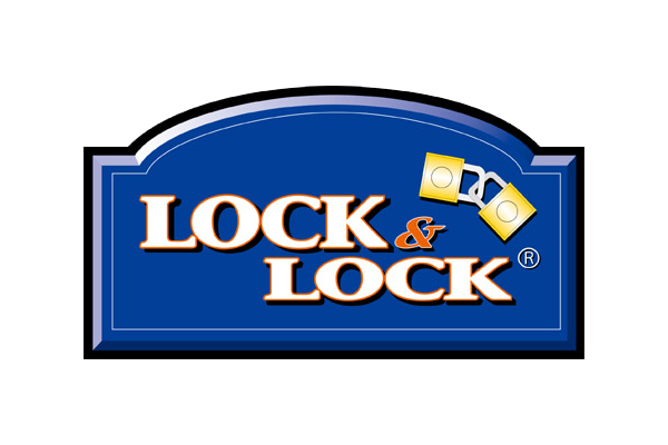 Lock&Lock Vina sử dụng hệ thống SAP Business One do VinaSystem triển khai