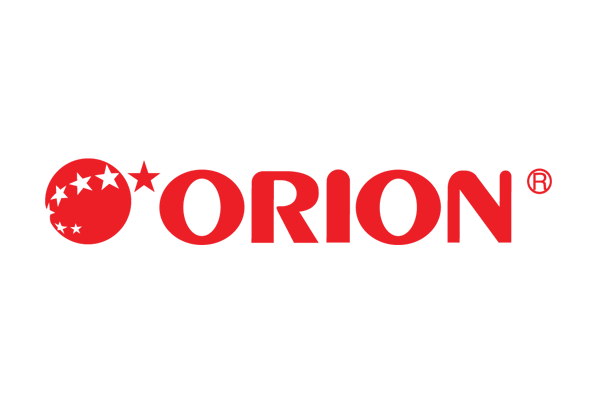 Orion Foods Vina sử dụng hệ thống SAP Business One do VinaSystem triển khai