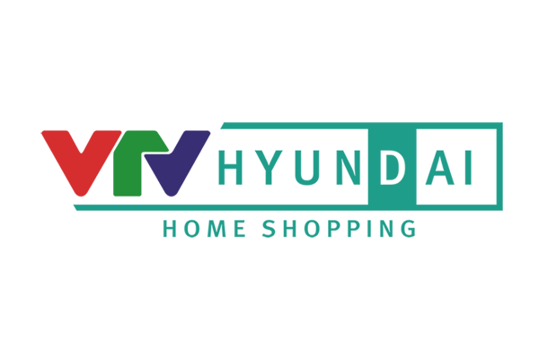 Vina System implement project SAP Business One for VTV-HYUNDAI