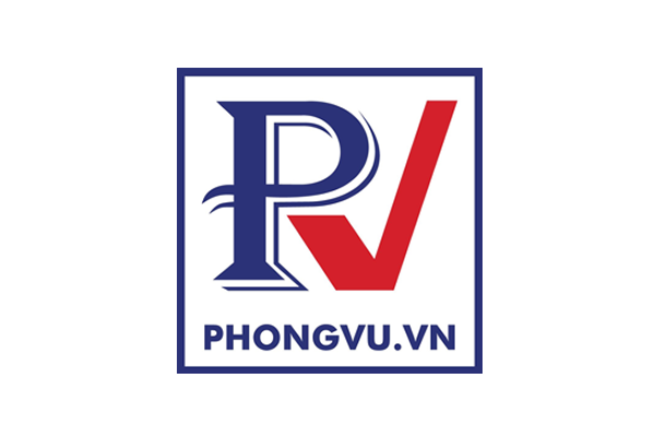 PHONG VU CORPORATION chosen VinaSystem Implementation SAP B1