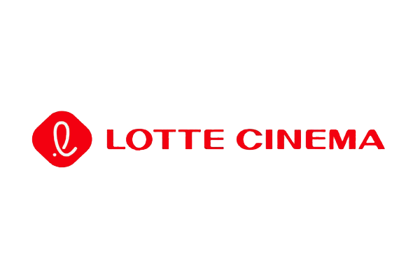 Lotte Cinema Vietnam use SAP Business One version SAP HANA