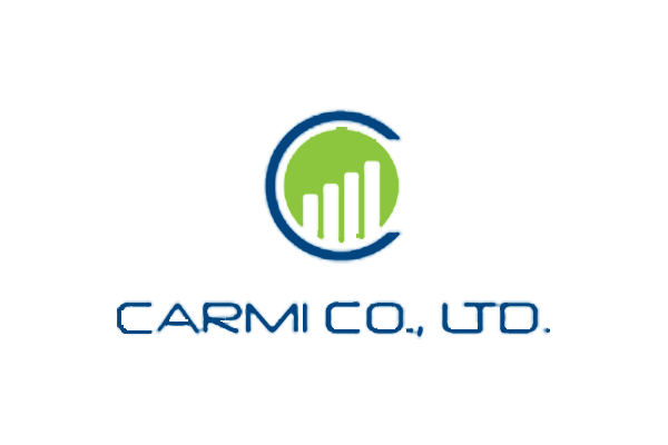 Carmi sử dụng hệ thống SAP Business One do VinaSystem triển khai
