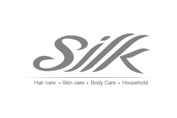 Silk Việt Nam sử dụng hệ thống SAP Business One do VinaSystem triển khai