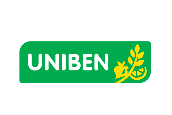 Vina System triển khai hệ thống ERP - SAP Business One cho UNIBEN