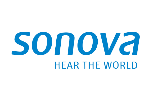 Vina System has implemented  SAP Business One Project for SONOVA Vietnam