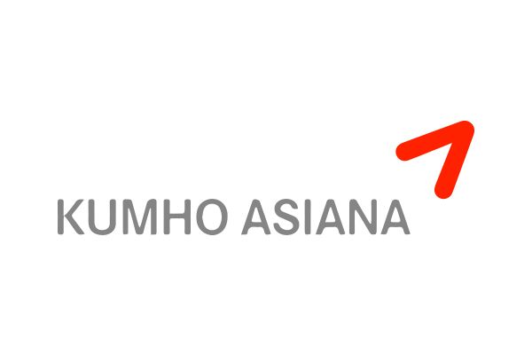 Kumho Asiana sử dụng hệ thống SAP Business One do VinaSystem triển khai