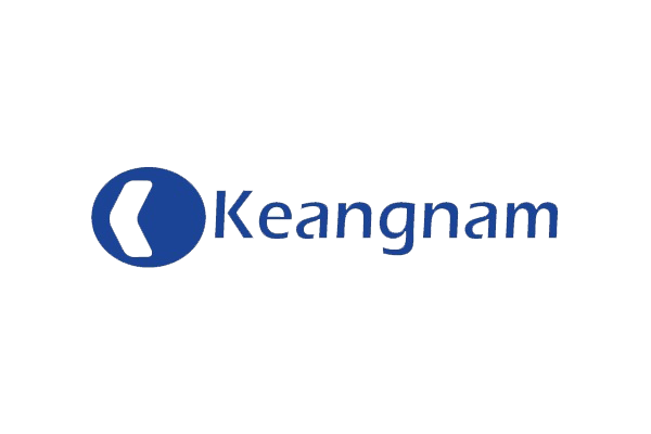 Keangnam Vina sử dụng hệ thống SAP Business One do VinaSystem triển khai