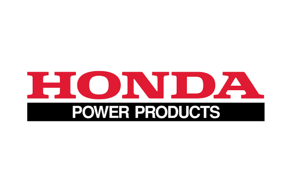 Vina System implement SAP Business One for HONDA Power Products in Vietnam