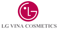 LG VINA COSMETICS Vinasystem Customer 