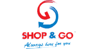 SHOP & GO JOINT STOCK COMPANY Vinasystem Customer 