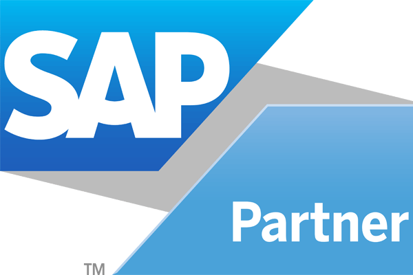 Vinasystem SAP Partnership
